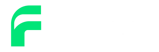 forschungsverbund.praesenzmacher-vorschau.de