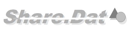  : 