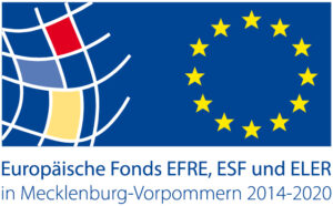 Brand Name : Eurofonds