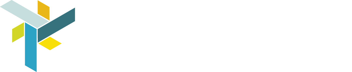 forschungsverbund.praesenzmacher-vorschau.de